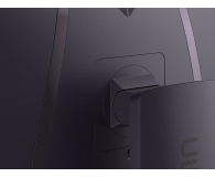 LG UltraGear 32GX850A-B OLED 32GX850A-B.AEU - 1372978 - zdjęcie 8